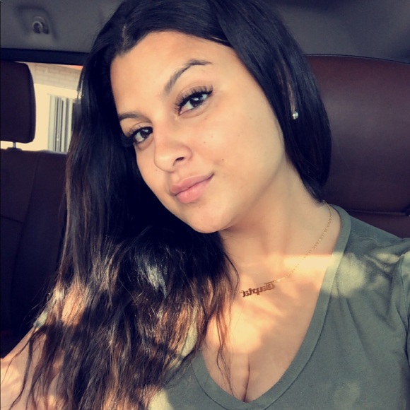 tapiaheather13